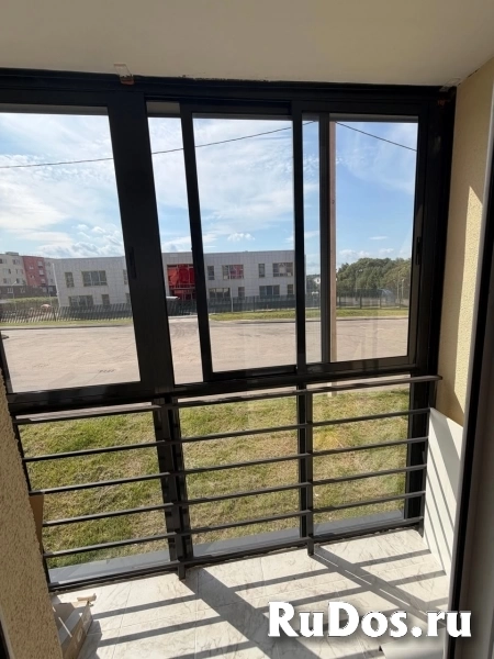 Продам 1 комнатную квартиру 27.1 м2 изображение 6