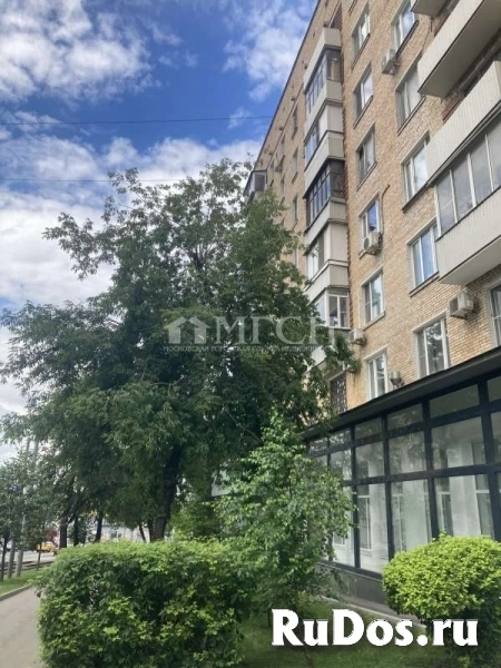 Продам 3 комнатную квартиру 71 м2 изображение 10