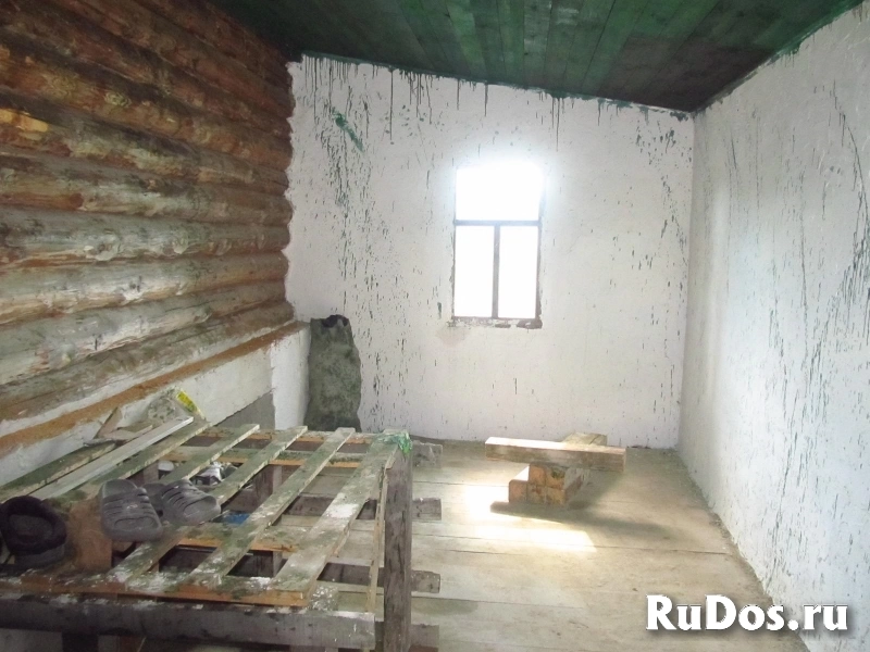 Дача СНТ Родничок-1 изображение 5