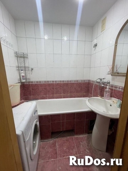 Продам 3 комнатную квартиру 72 м2 изображение 9