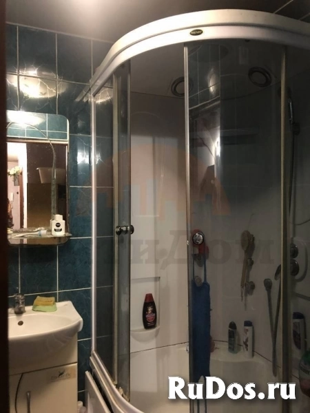 Продам 4 комнатную квартиру 80 м2 изображение 8