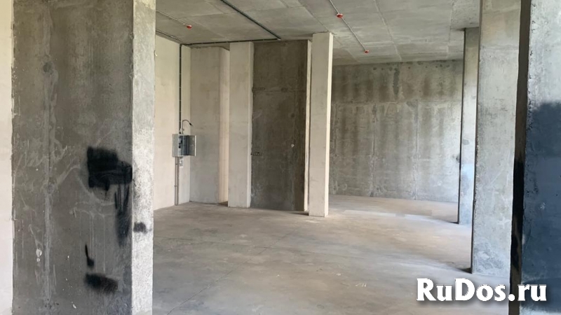 Аренда помещения свободного назначения изображение 4