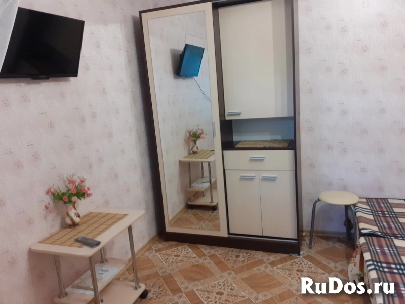 Приглашаем на отдых летом к морю в п. Кача -частный сектор фотка