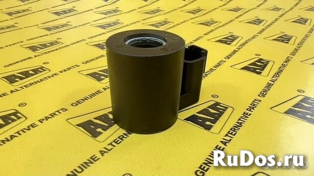 Катушка Bosch Rexroth OEM R901394397 фотка