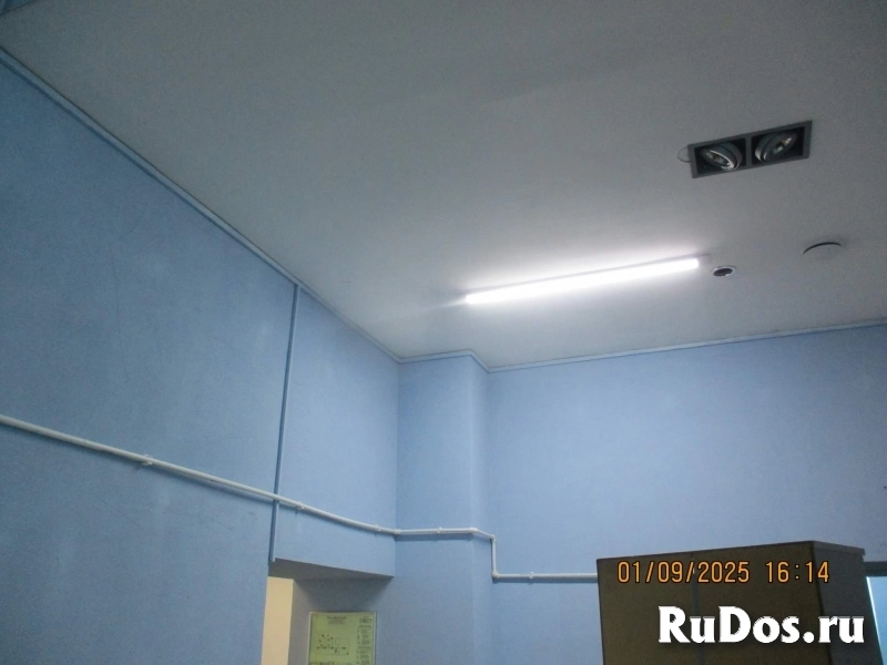 Сдам коммерческую недвижимость 155.7 м2 изображение 5