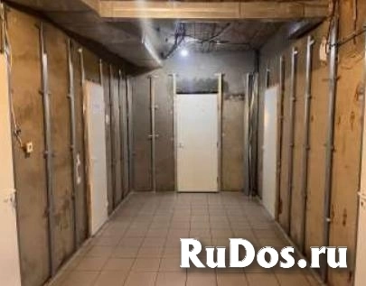 Продам коммерческую недвижимость 1764 м2 изображение 8