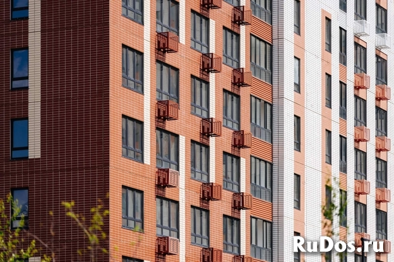 Продам коммерческую недвижимость 3.2 м2 изображение 10