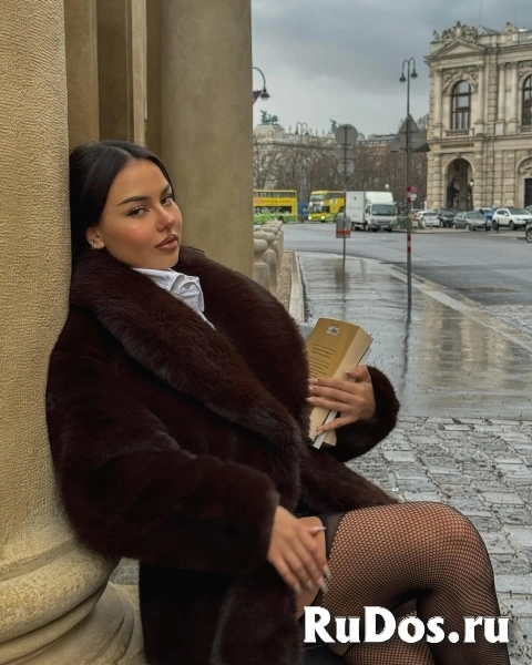 Вставляй глубоко, по самые яички: м. Просвещения пр, +7 (921) 931-19-80 , Карина изображение 3