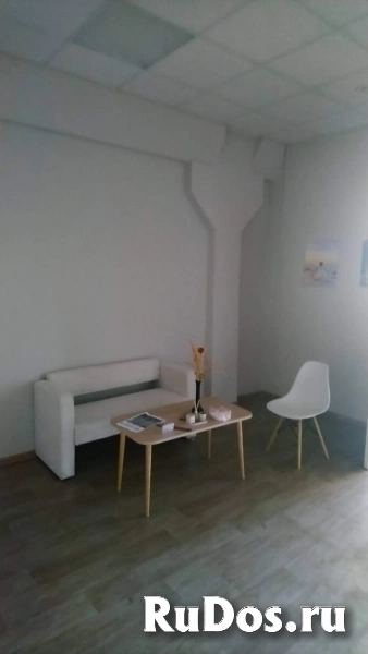 Сдам коммерческую недвижимость 82.799 м2 фотка