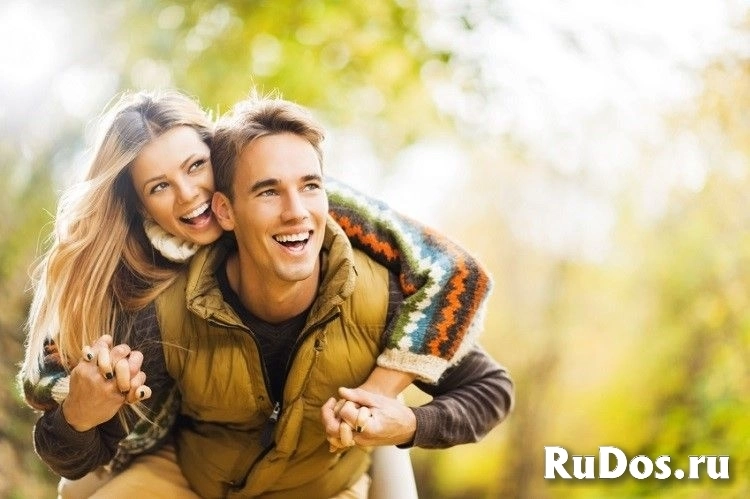 тюмень. очень сильный приворот, приворот любимого человека, мгновенный приворот, приворожить любимую девушку, приворожить любимую фото