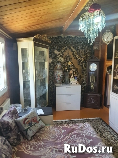 Дом в Адлере. изображение 5