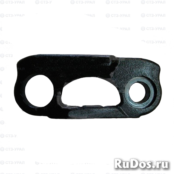 Запчасти тракторов Т-130 (Т-170) в наличии фото