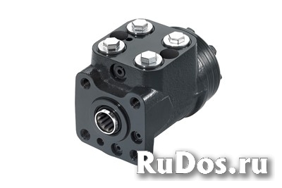 Ремонт насос-дозаторов с тракторов К-701, К-744, МТЗ изображение 3