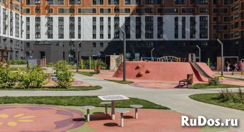 Продам коммерческую недвижимость 97.5 м2 изображение 8