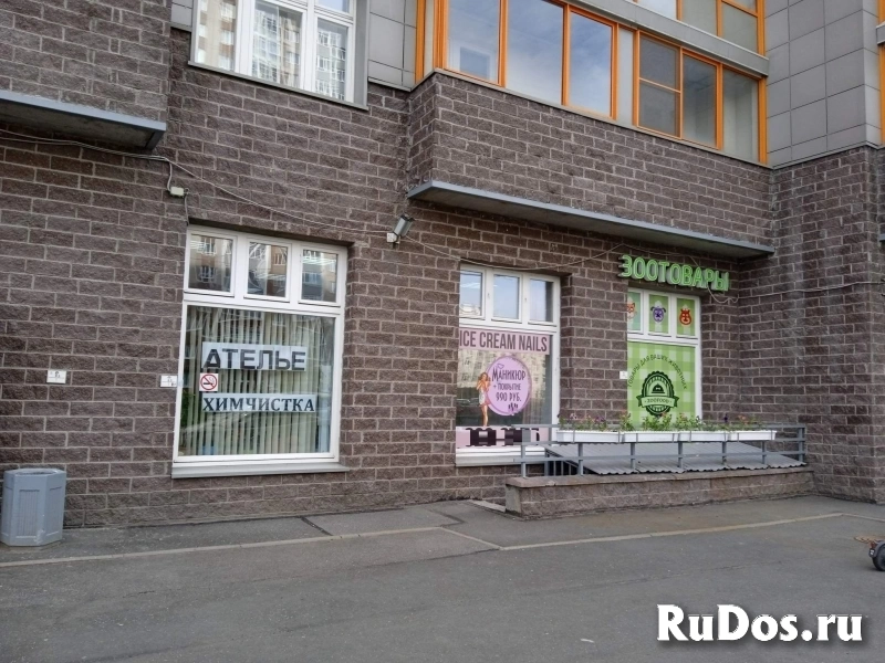 Сдам коммерческую недвижимость 18.73 м2 изображение 4