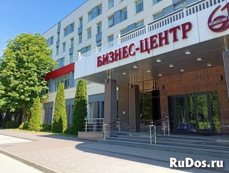Сдам коммерческую недвижимость 28.2 м2 изображение 6