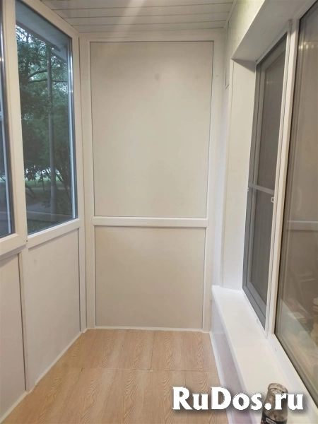 Продам 2 комнатную квартиру 46 м2 фотка