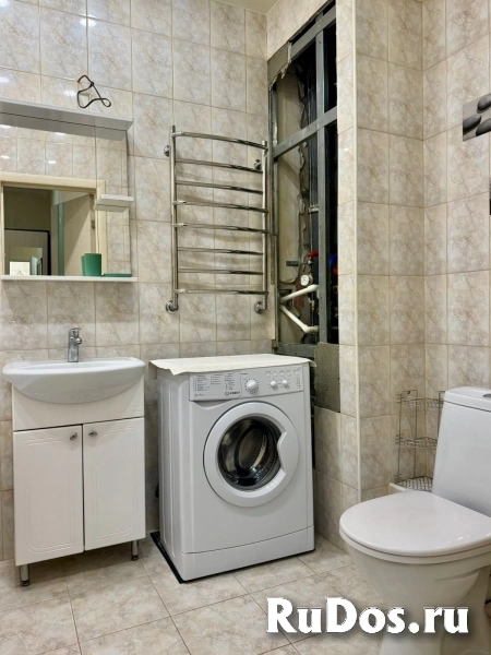 Алексеевская Роща, продается квартира в хорошем состоянии изображение 8