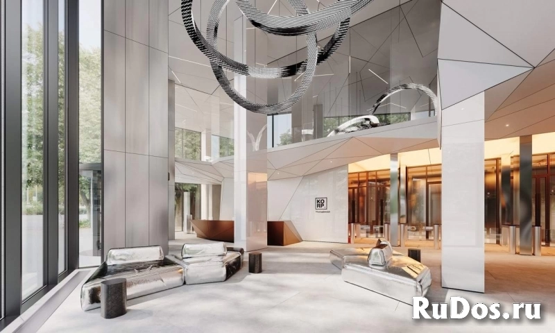 Продам коммерческую недвижимость 38 м2 фотка