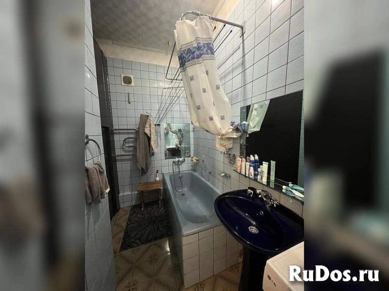 Продам 4 комнатную квартиру 91.6 м2 изображение 8