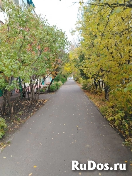 Продам 1 комнатную квартиру 29 м2 изображение 8