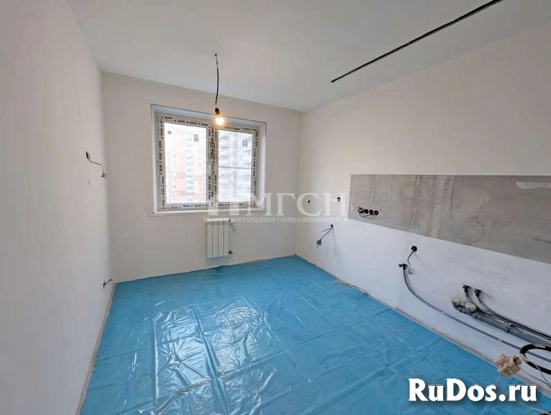 Продам 3 комнатную квартиру 87 м2 изображение 4