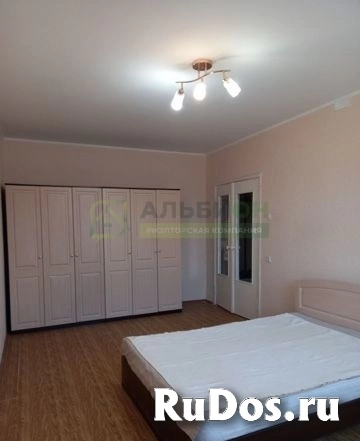 Сдам 1 комнатную квартиру 36 м2 изображение 3