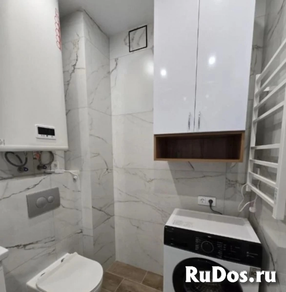 Сдам 1 комнатную квартиру 40 м2 изображение 7