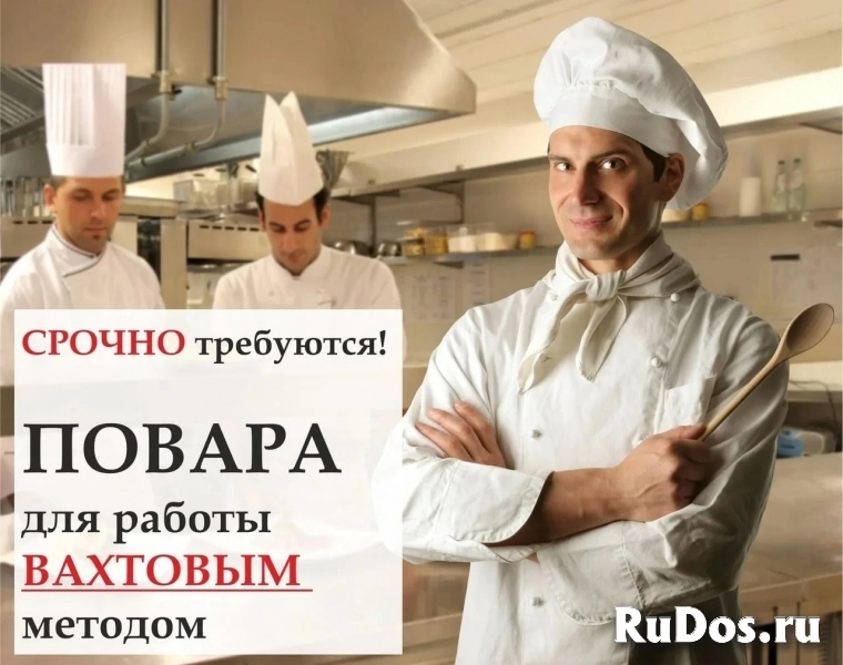 повара, кухонные рабочие, кассиры, горничные 200000 фото