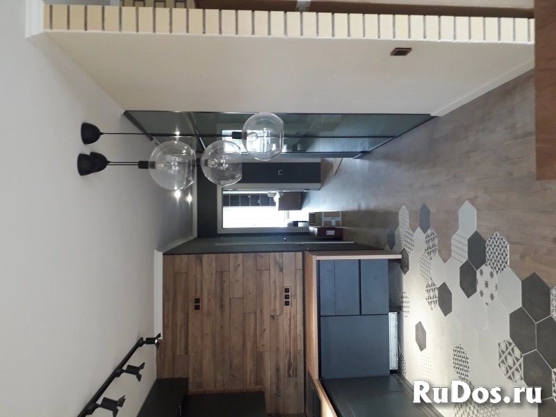 Ремонтно-строительные работы изображение 7