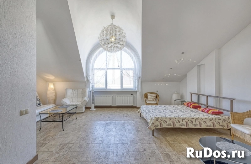 Продам коттедж 145.3 м2 фотка