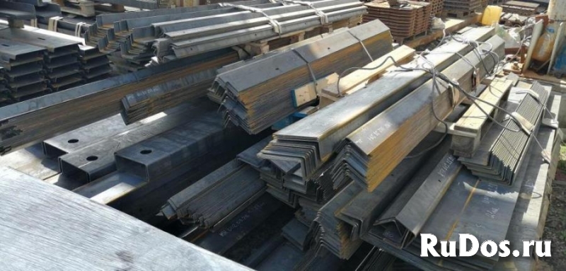 Лазерная резка металла. ПКФ Уралмост Екатеринбург фотка