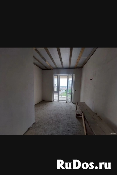 Продаётся дом изображение 10