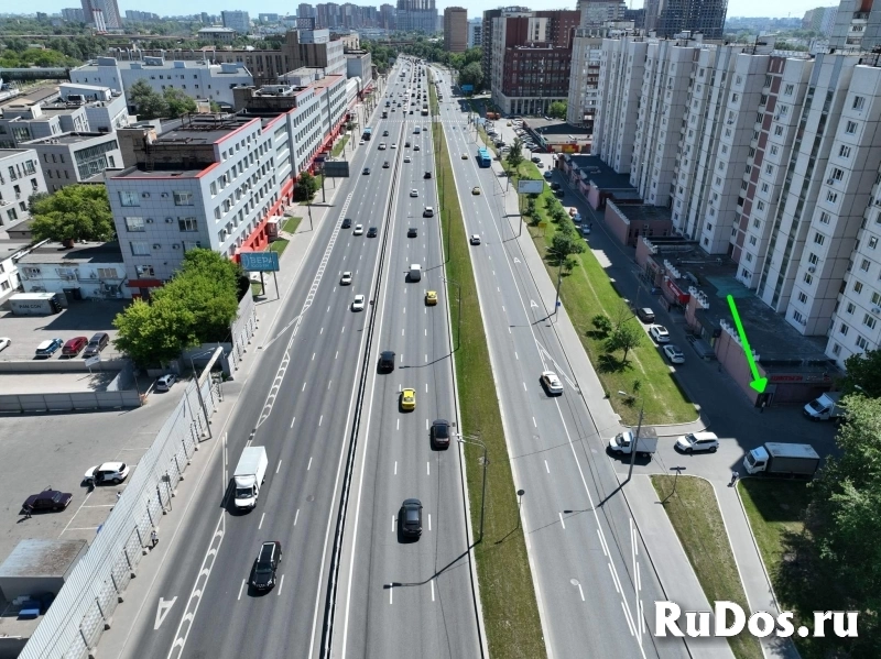 Сдам коммерческую недвижимость 153.6 м2 фотка