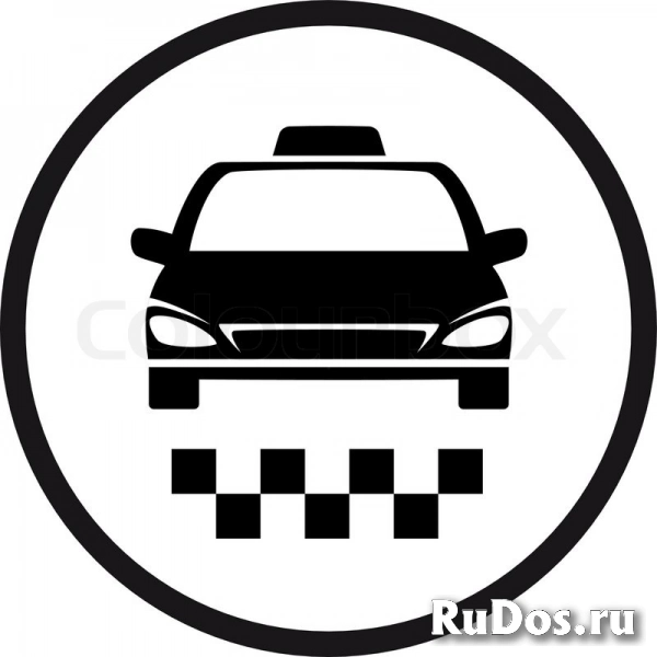 Такси из Актау в Караман ата, Бекет ата, Шопан ата.Адай ата изображение 4