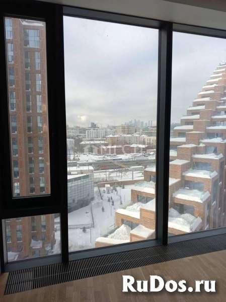 Продам 2 комнатную квартиру 56 м2 изображение 5