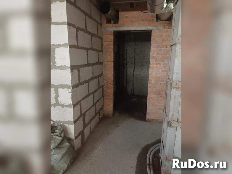 Продам коммерческую недвижимость 127.6 м2 изображение 3