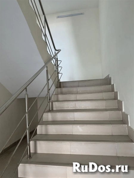 Сдам коммерческую недвижимость 118 м2 изображение 4