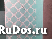 Ремонт,Отделка,Декоративная штукатурка и Краска изображение 4