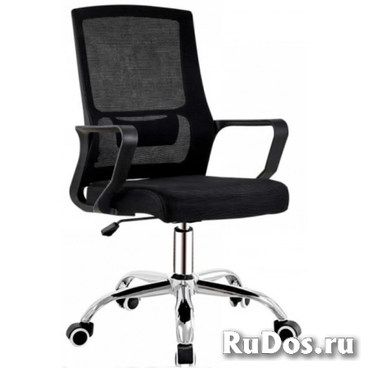 Откройте для себя мир комфортных кресел в шоу-руме «БелГлобал» изображение 7