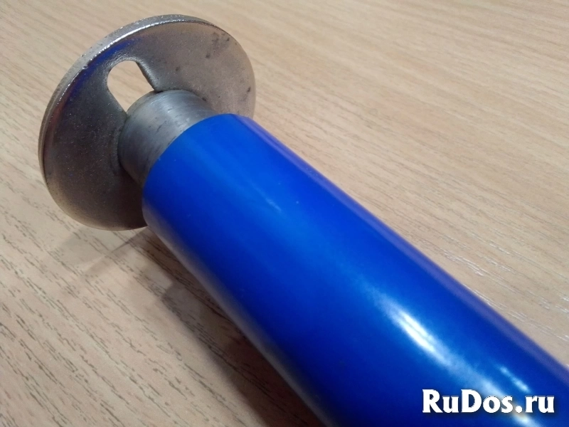 Турник в дверной проём СССР. изображение 4