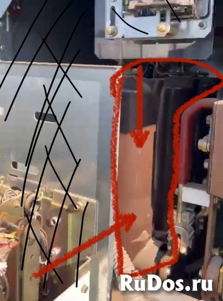 На постоянной основе приобретаем! фото