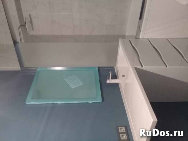 Мастер на час фотка