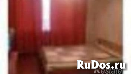 1-комнатные, улица Цимбалина, 23 изображение 5