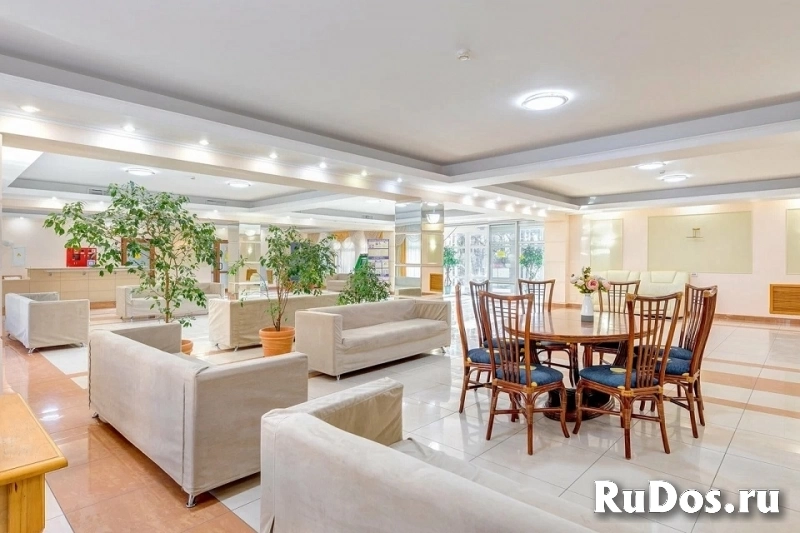 Продам коммерческую недвижимость 12870 м2 изображение 9