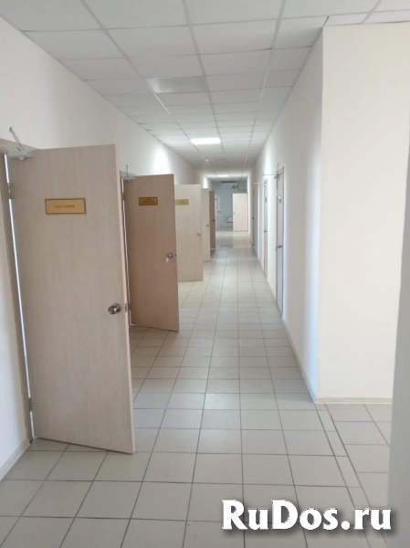 Хабаровск фотка