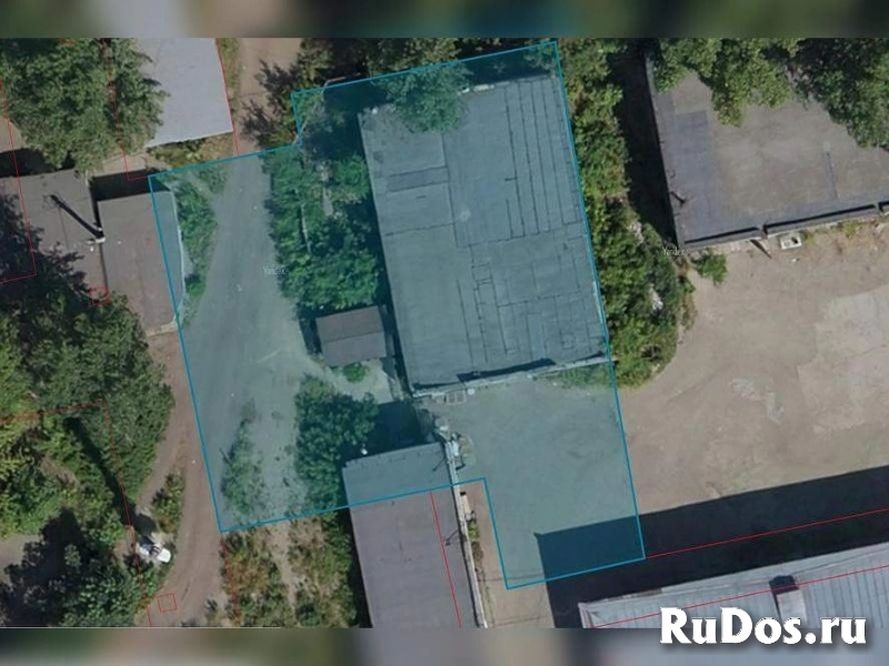 Продам коммерческую недвижимость 213.1 м2 фотка