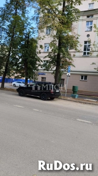 Продам 2 комнатную квартиру 62 м2 изображение 7