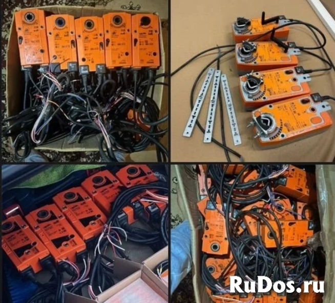 Скупаю краны шаровые задвижки продукции данфоса дорого фотка