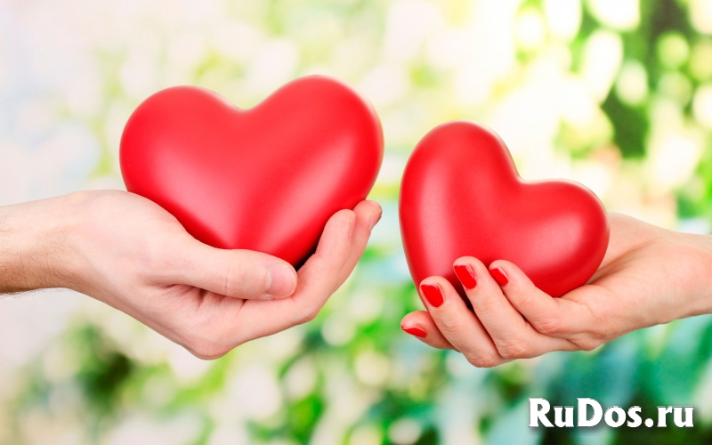 Приворот в Туле цена привороты вуду чёрный белый Гадание фото